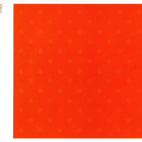 Very Cd1 by Pet Shop Boys - imusic.am