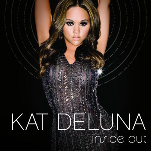 Inside Out by Kat Deluna - imusic.am