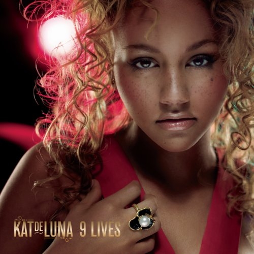 9 Lives by Kat Deluna - imusic.am