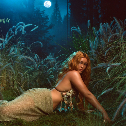 MIDNIGHT OIL by Elley Duhé, Whethan - imusic.am