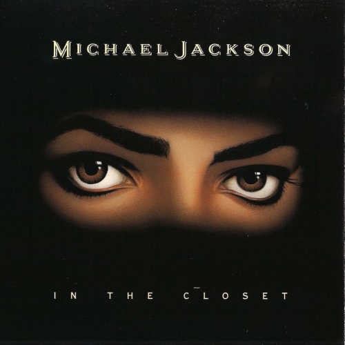 In The Closet (single) by Michael Jackson - imusic.am