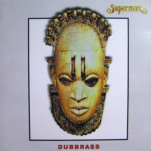 Dubbrass by Supermax - imusic.am
