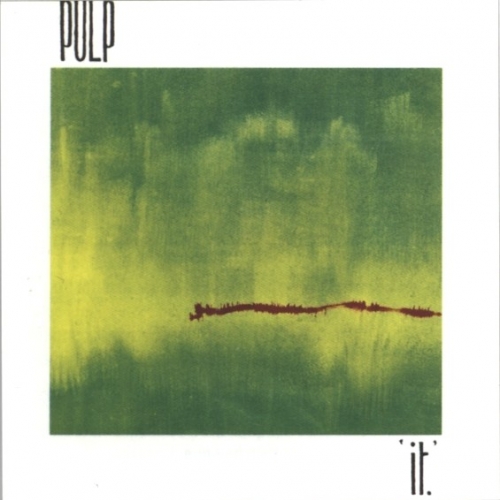 It by Pulp - imusic.am