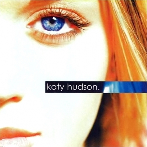 Katy Hudson by Katy Hudson - imusic.am
