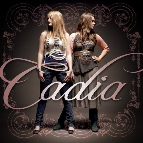Cadia by Cadia - imusic.am