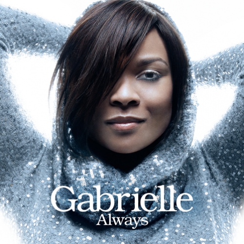 Always by Gabrielle - imusic.am