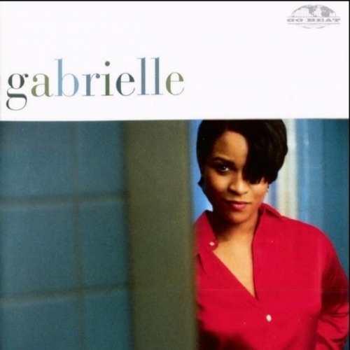 Gabrielle by Gabrielle - imusic.am
