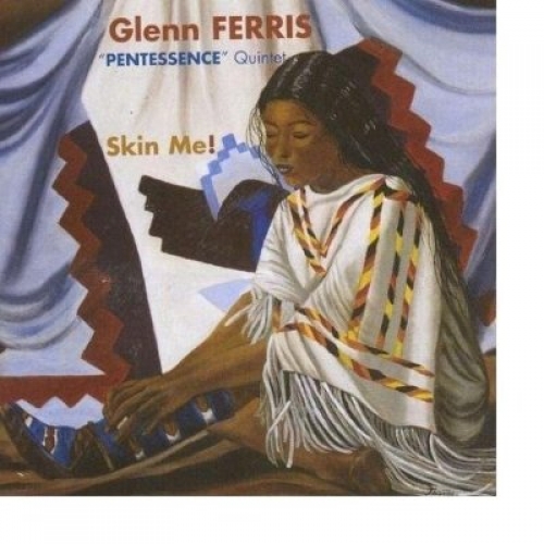 Skin Me! by Glenn Ferris - imusic.am