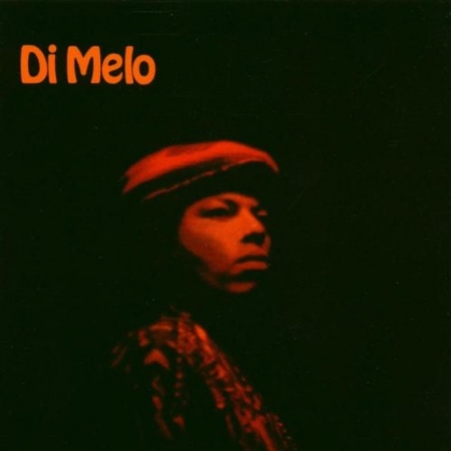 Di Melo by Di Melo - imusic.am