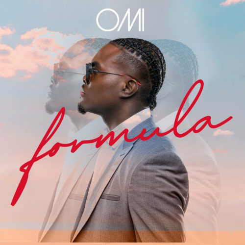 Formula by OMI - imusic.am