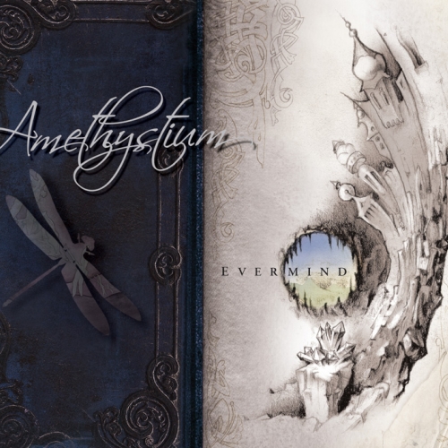 Evermind by Amethystium - imusic.am