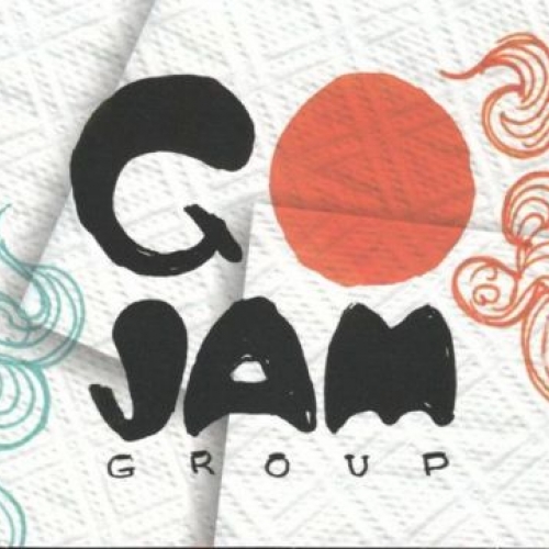 Gojam Group by Gojam Group - imusic.am