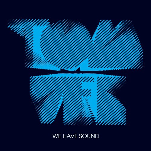 We Have Sound by Tom Vek - imusic.am