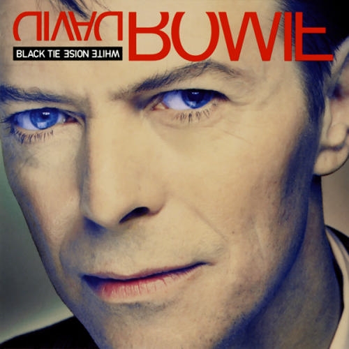 Black Tie White Noise [disc 2] by David Bowie - imusic.am