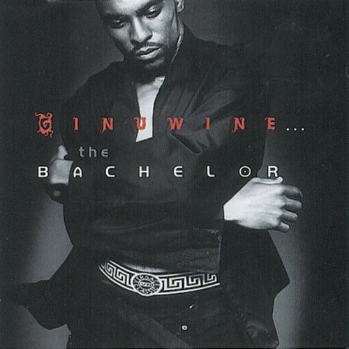 Ginuwine… The Bachelor by Ginuwine - imusic.am