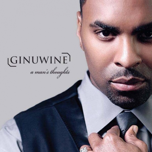 A Man's Thoughts by Ginuwine - imusic.am