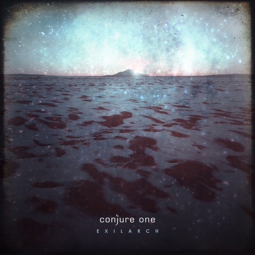 Exilarch by Conjure One - imusic.am