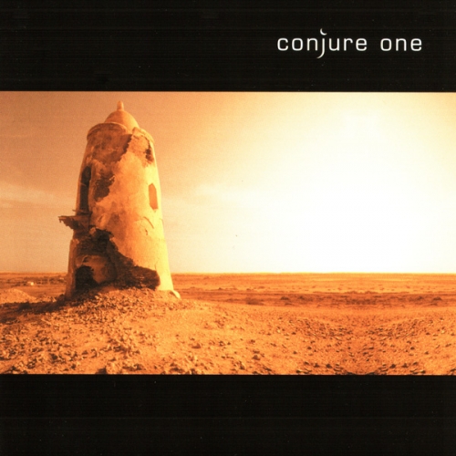 Conjure One by Conjure One - imusic.am