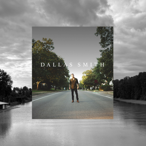 Dallas Smith by Dallas Smith - imusic.am