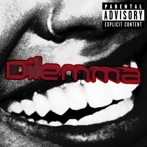DILEMMA by Azealia Banks - imusic.am