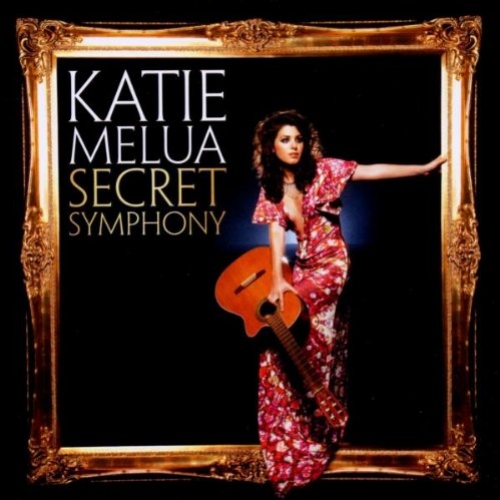 Secret Symphony by Katie Melua - imusic.am