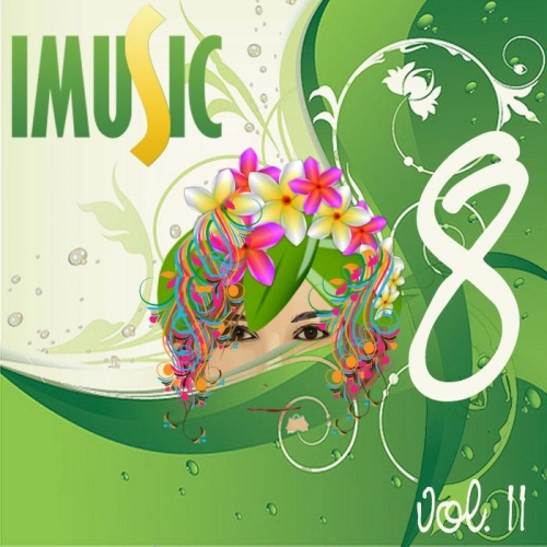 ILM Vol 11 by iLyov - imusic.am