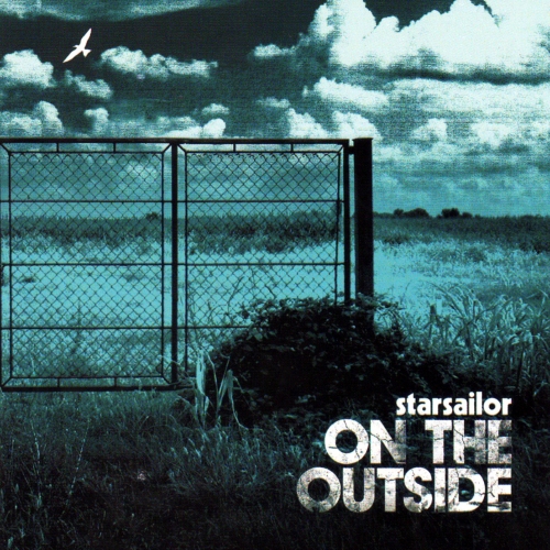 On The Outside by Starsailor - imusic.am