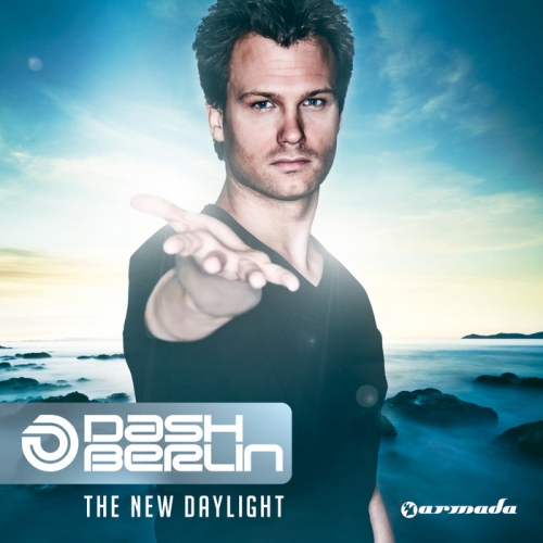 The New Daylight by Dash Berlin - imusic.am
