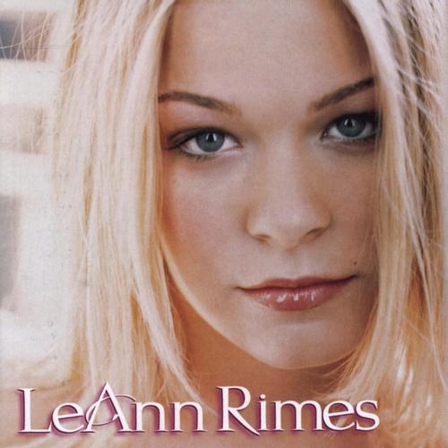 Leann Rimes by Leann Rimes - imusic.am
