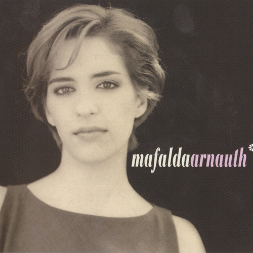 Mafalda Arnauth by Mafalda Arnauth - imusic.am