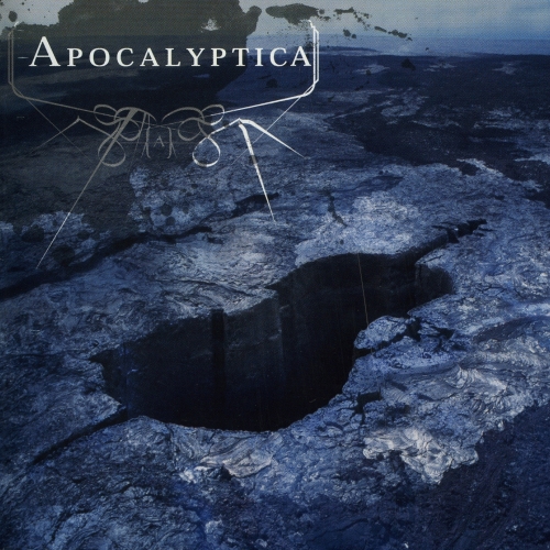 Apocalyptica by Apocalyptica - imusic.am
