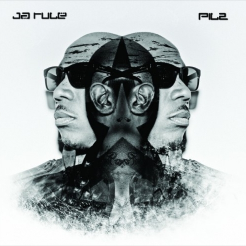 Pain Is Love 2 by Ja Rule - imusic.am