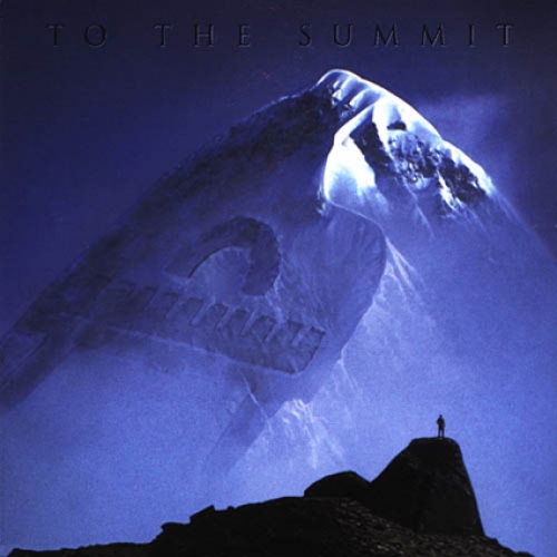 To The Summit by Jon Schmidt - imusic.am