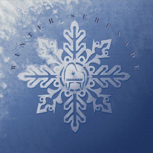 Winter Serenade by Jon Schmidt - imusic.am