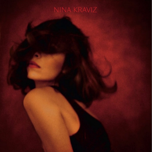Nina Kraviz by Nina Kraviz - imusic.am