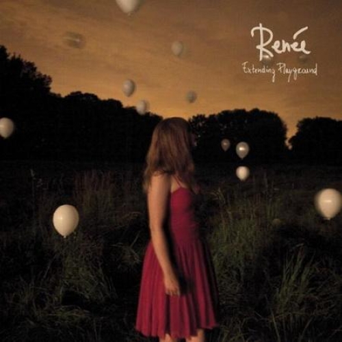 Extending Playground by Renee - imusic.am