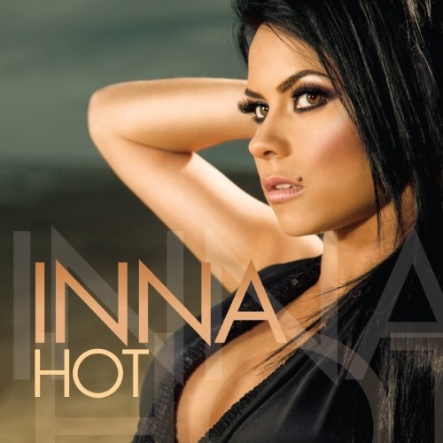 Hot by Inna - imusic.am