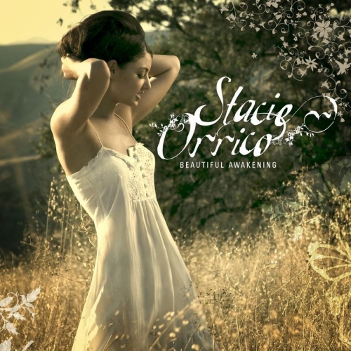 Beautiful Awakening by Stacie Orrico - imusic.am