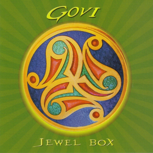 Jewel Box by Govi - imusic.am