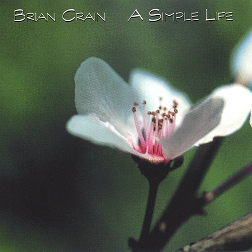 A Simple Life by Brian Crain - imusic.am