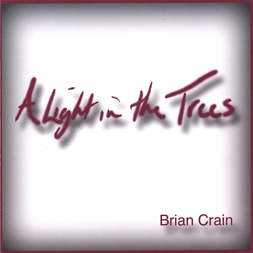 A Light In The Trees by Brian Crain - imusic.am