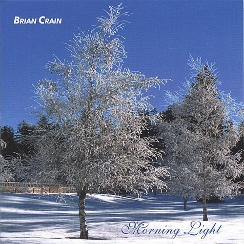 Morning Light by Brian Crain - imusic.am