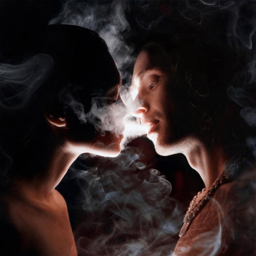 Была не была by Егор Крид - imusic.am