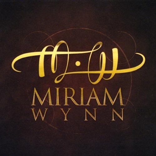 Miriam Wynn by Miriam Wynn - imusic.am