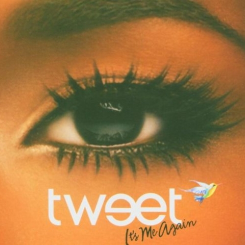 It's Me Again by Tweet - imusic.am