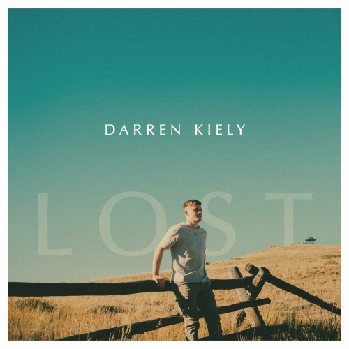 Lost by Darren Kiely - imusic.am
