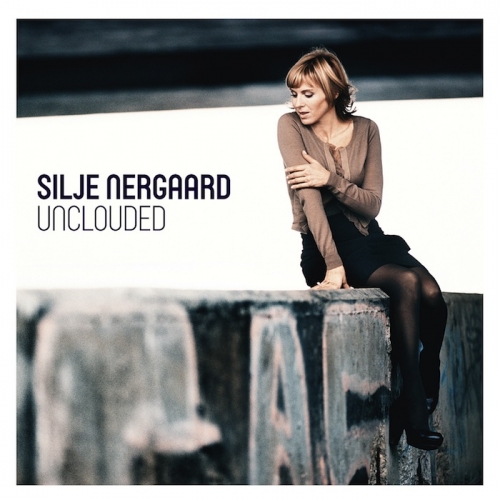 Unclouded by Silje Nergaard - imusic.am