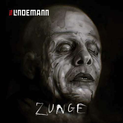 Zunge by Till Lindemann - imusic.am