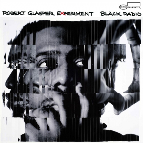 Black Radio by Robert Glasper, Shafiq Husayn & Mic Check - imusic.am