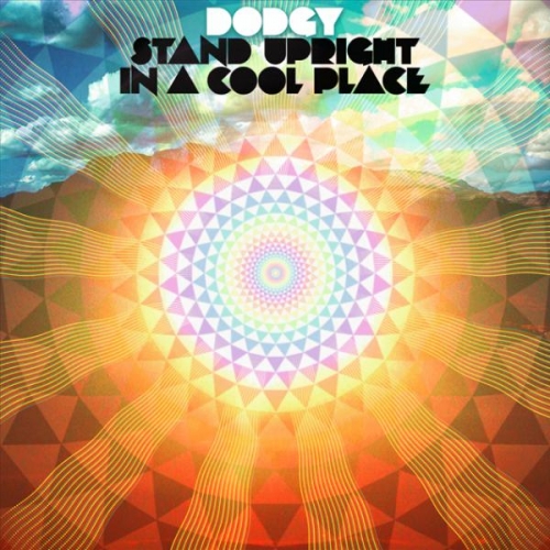 Stand Upright In A Cool Place (deluxe Edition) by Dodgy - imusic.am